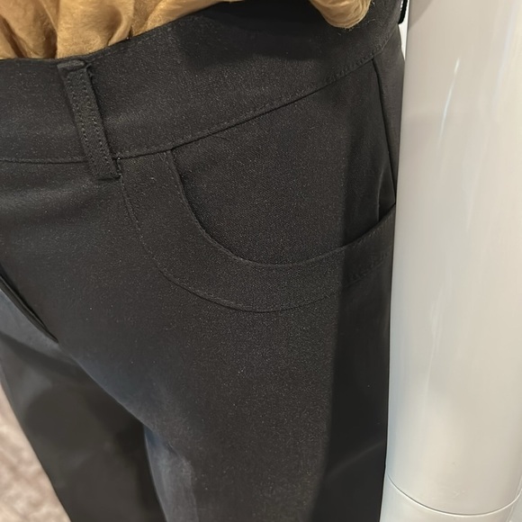 Joseph Ribkoff Bermuda Dress Shorts - Picture 8 of 16